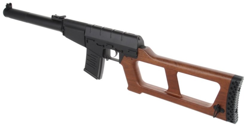 VSS Vintorez, fa, AY, AY-A0013-W