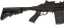 M14 EBR, Crane állvány, Cyma Standard, CM.032EBR