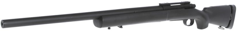 M24 SWS, black, Cyma, CM.702