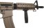M4 CQB-R, TAN, Cyma Sport, CM.002