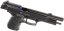 Beretta M9 HW, GBB, KJ Works