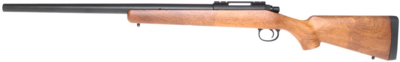 VSR-10, fa, RIS sín, Cyma, CM.701C