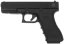 Glock 18C AEP, Tokyo Marui