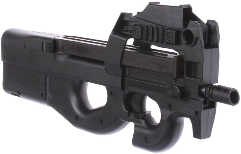 CA90, sportline, Classic Army