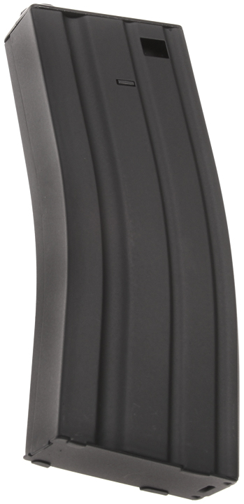 Magazine, M16, M4, M15, low-cap, 68rd, D-Boys