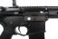 M4, URX4 M-LOK 13 Inch, tracer chamber, mosfet, Black, Cyma Standard, CM.068M-13