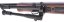 VSR-09D, real wood, bipod, scope, Upgrade version, Well, MB09D