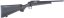 VSR-10, black, AGM