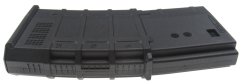 Tár M4, 120 BB, PMAG, fekete, Cyma, HY-478BK