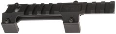 Tartóalap, MP5, G3, alacsony, Tokyo Marui