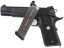 MEU Pistol 1911, GBB, Tokyo Marui