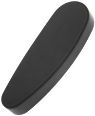 Gummischaftkappe, M4, ACM