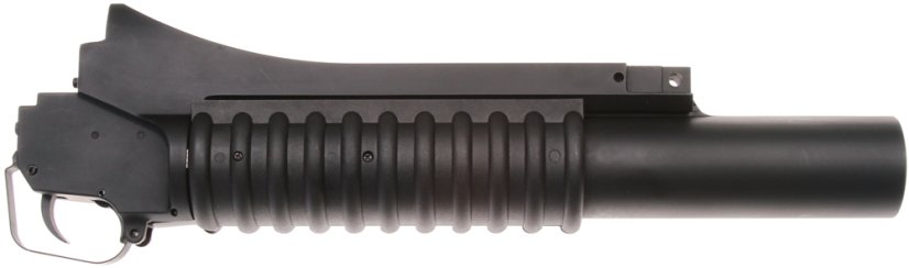 M203 grenade launcher, Classic Army