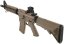 M4 CQB-R, TAN, Cyma Sport, CM.002