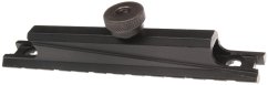 Mount base, M16, long, SHS