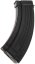 Magazine, AK, hi-cap, 600rd, Classic Army