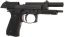 Beretta M9A1, GBB, Tokyo Marui