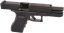 Glock 17, GBB, metal, KSC, KWA