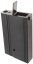 Magazine, M14, hi-cap, 400rd, Cyma, C.28
