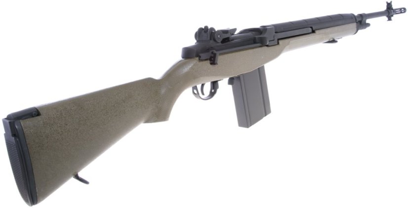 M14, OD, Cyma Sport, CM.032