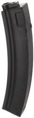 Magazin, MP5, Mid-Cap, 100 Schuss, G&P