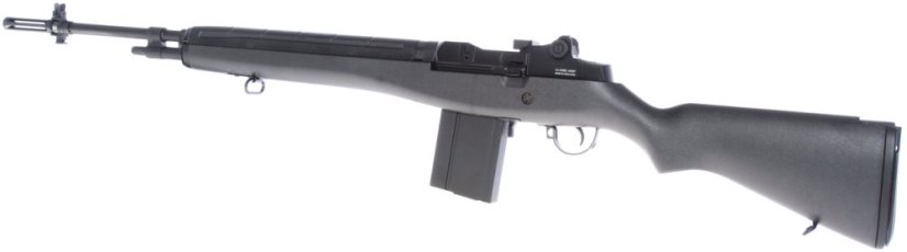 M14 Match, Classic Army