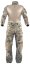 Full combat uniform, Gen. 2, multicam, 3XL, ACM