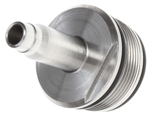 Cylinder set, HD, VSR-10, PDI