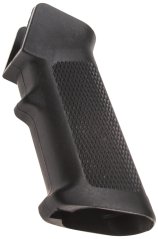 Empuñadura de pistola, M16, M4, D-Boys