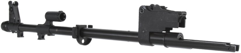 Conversion kit, AKS-74N, E&L, EL-KT105