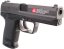 H&K USP, HG, with hop up, Tokyo Marui