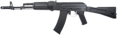 AK-74M, potpuno čelik, Cyma Platinum, CM.053C