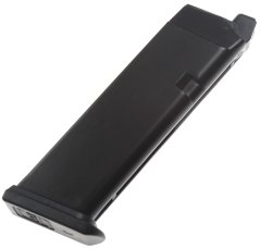 Magazynek G17 Gen 5 MOS, GAS, 18 BB, Umarex
