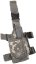 Universalholster, ACU, ACM