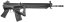 SIG SG 550, 2. generáció, Jing Gong, JG080