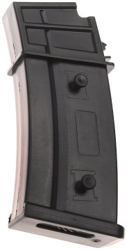 Airsoft G36 Magazine