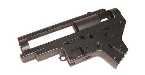 Gearbox v. 2, megerősített, Classic Army