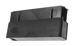 Magazine, M24 SWS, 20rd, Cyma, C.112