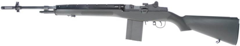 M14 Fibre Style, Tokyo Marui