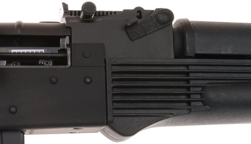 AK-74, Cyma, CM.031