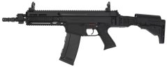 CZ 805 BREN A2, schwarz, ASG