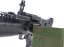 M60, A&K