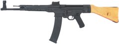 STG44, MP44, valódi fa, AGM