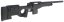 L96 AWS, black, Cyma, CM.703