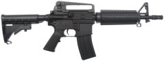 M933, plastic, Black, Cyma Sport, CM.509