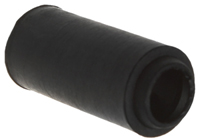 Hop-up bucking, silicone, 70 deg, ZC Leopard
