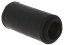 Hop-up bucking, silicone, 70 deg, ZC Leopard