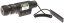 Laser sight, type JG-17, ACM