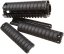 Rails cover set, KAC, 4pcs, D-Boys