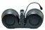 Magazine, M16, M4, M15, xhi-cap, 2500rd, Classic Army